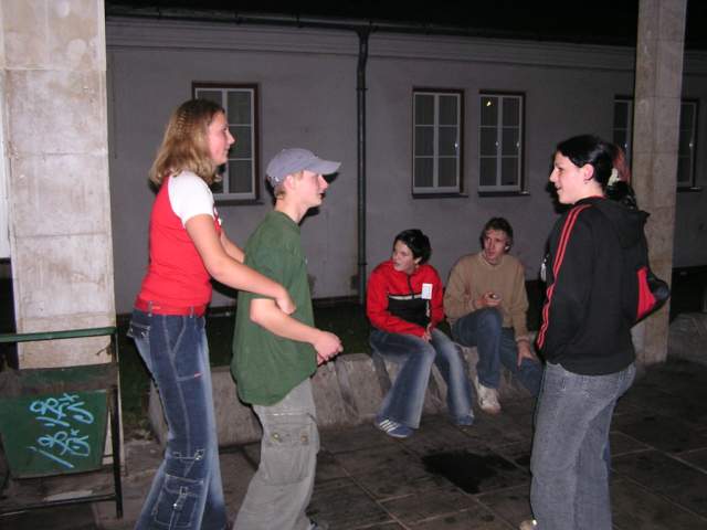 Foto_141.jpg