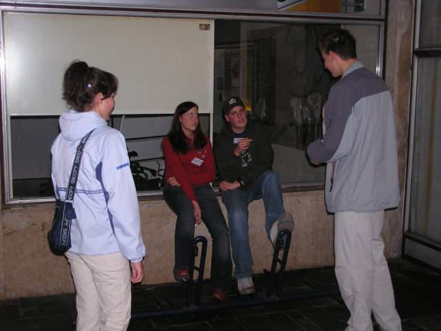 Foto_143.jpg