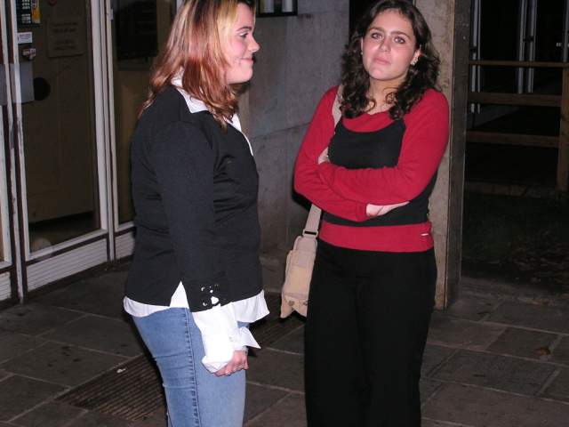 Foto_145.jpg