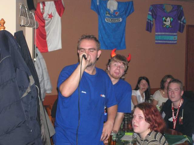 Foto_146.jpg
