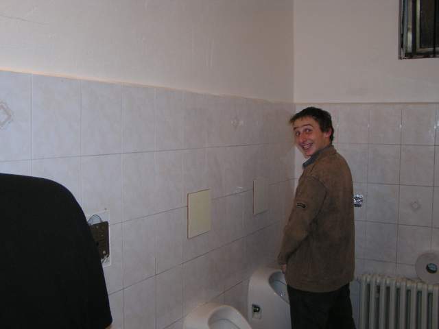 Foto_148.jpg