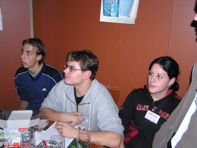 Foto_151.jpg