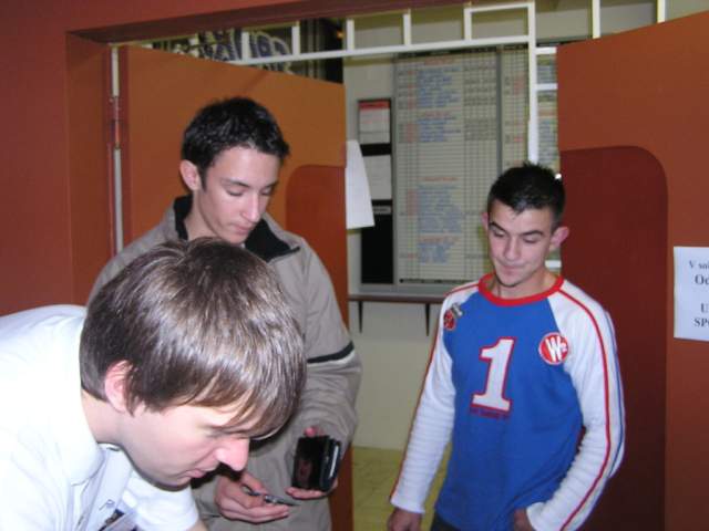 Foto_152.jpg