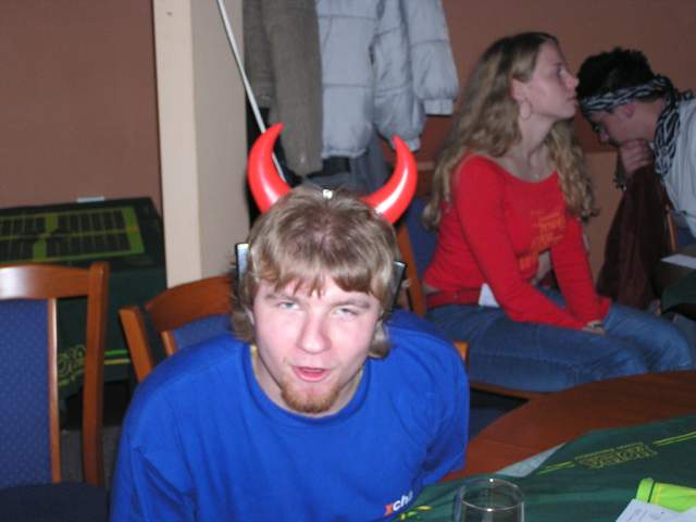 Foto_154.jpg