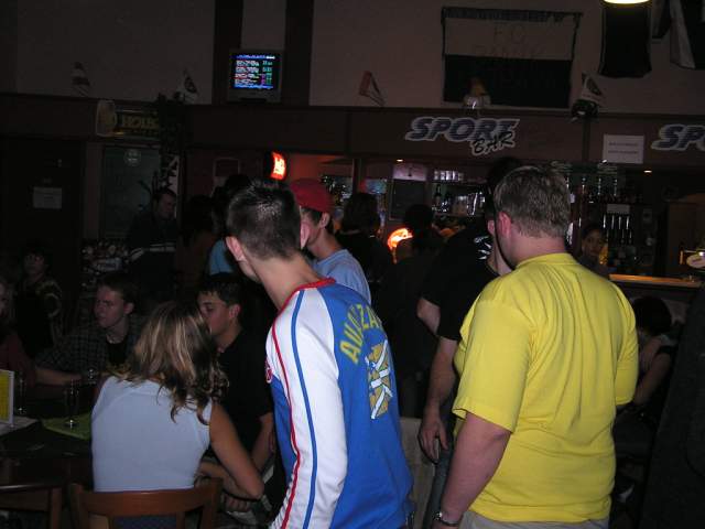 Foto_155.jpg