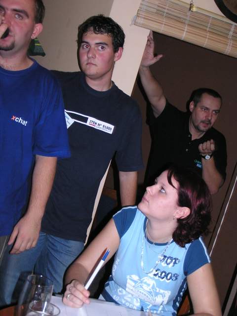 Foto_159.jpg