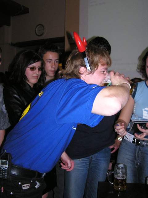 Foto_162.jpg
