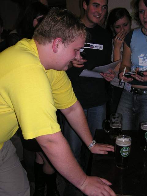 Foto_163.jpg