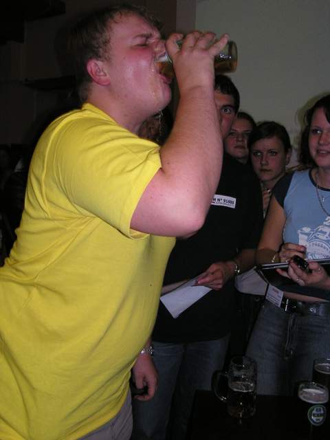 Foto_164.jpg