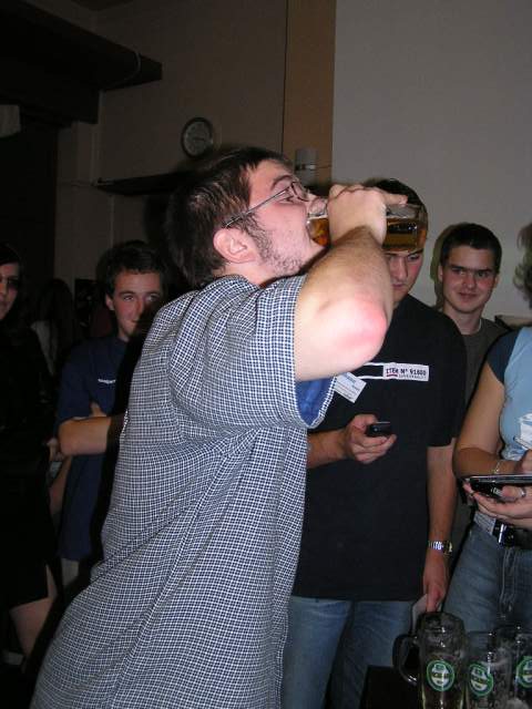Foto_166.jpg