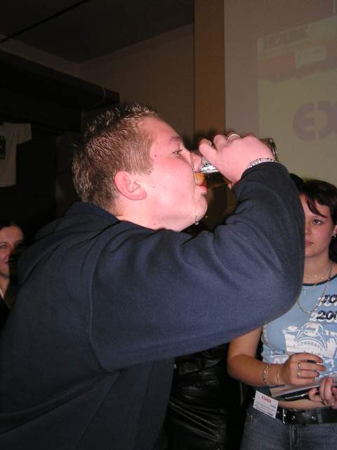 Foto_173.jpg