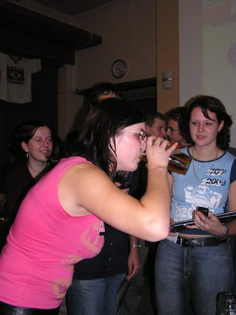 Foto_174.jpg
