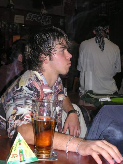 Foto_175.jpg
