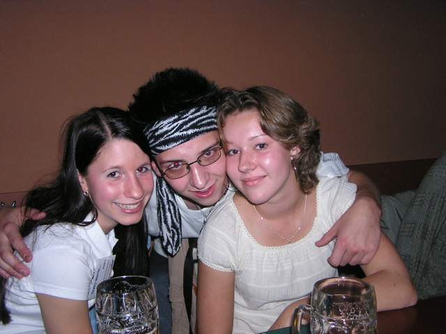 Foto_178.jpg