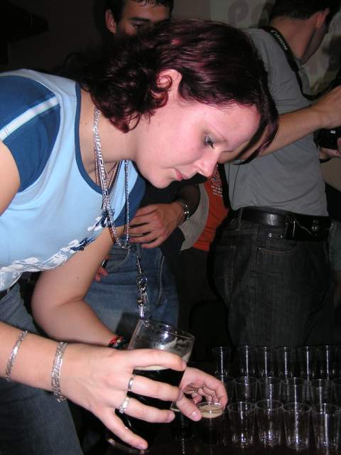 Foto_182.jpg