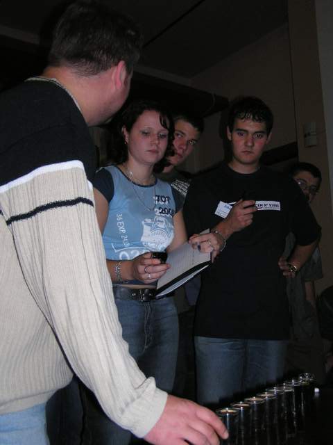 Foto_184.jpg