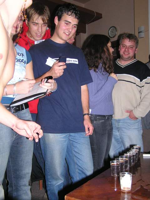 Foto_186.jpg