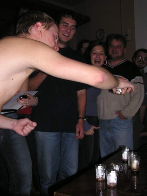 Foto_187.jpg