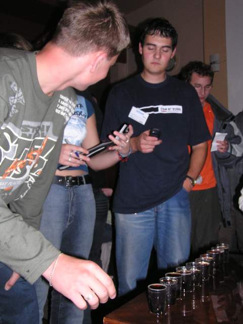 Foto_188.jpg