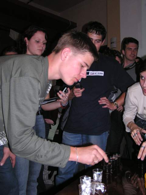 Foto_189.jpg