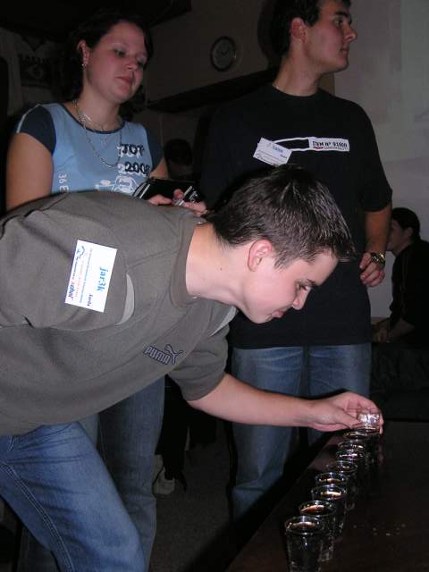 Foto_191.jpg