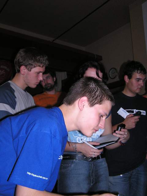 Foto_194.jpg
