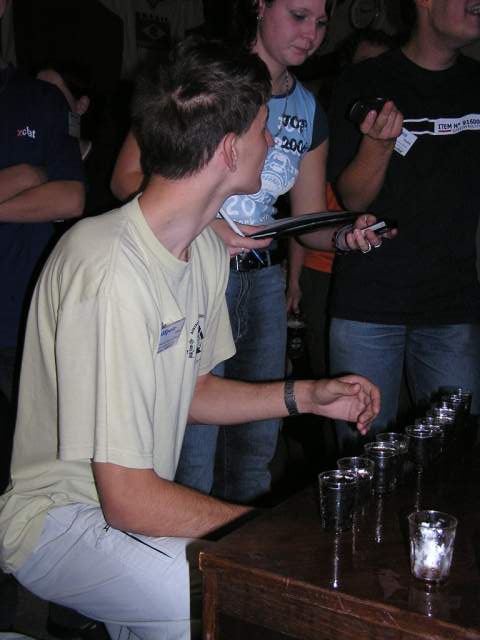 Foto_198.jpg