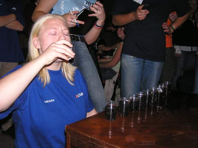 Foto_201.jpg