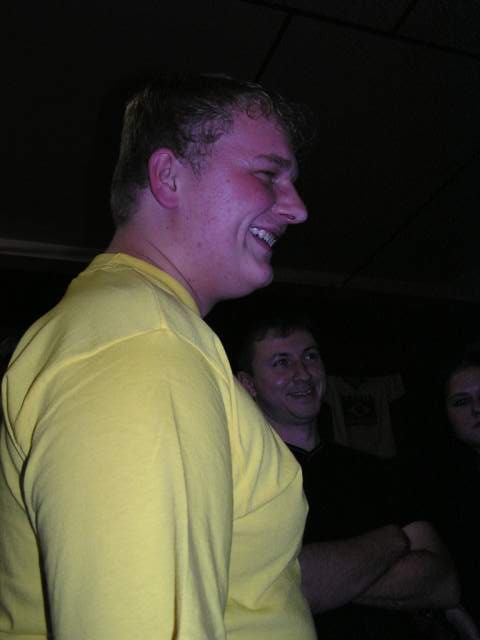 Foto_203.jpg
