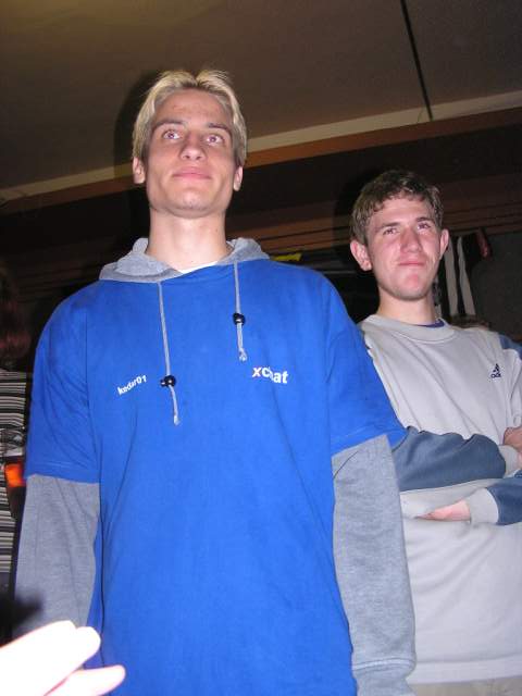 Foto_205.jpg