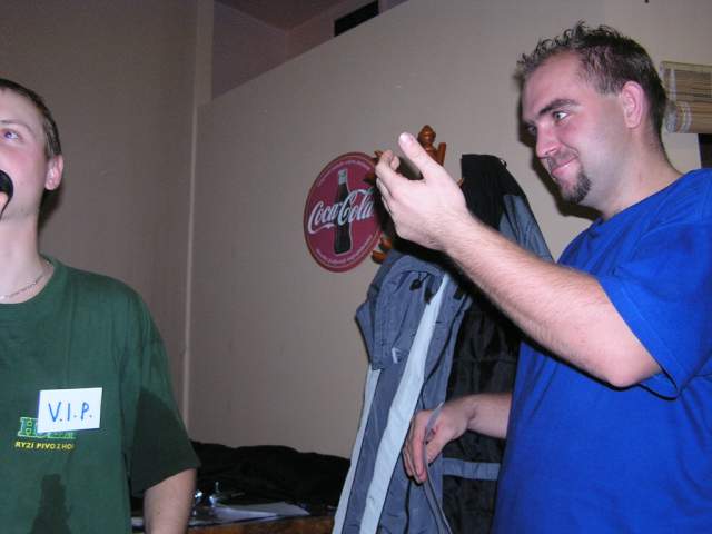 Foto_206.jpg