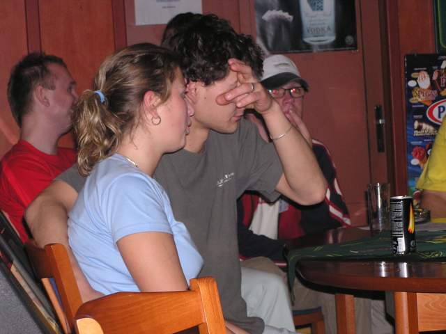 Foto_209.jpg