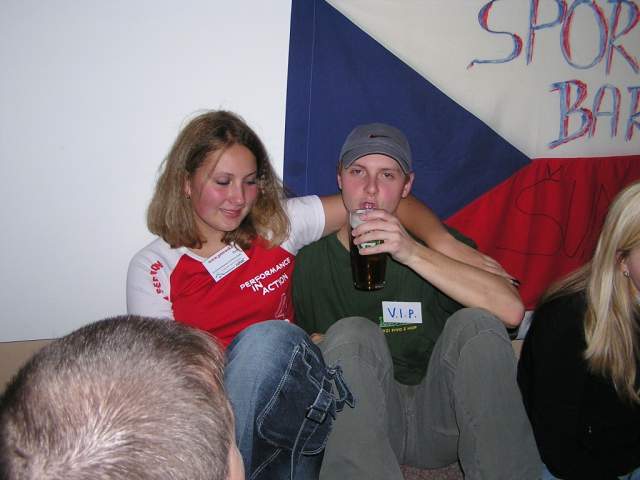 Foto_210.jpg