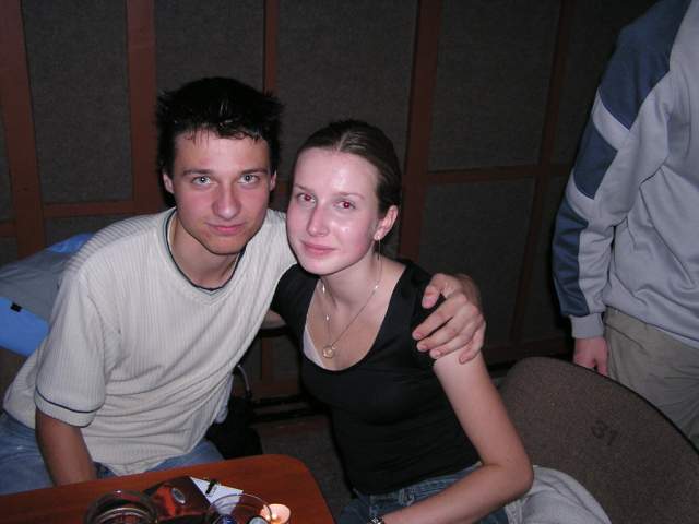 Foto_211.jpg