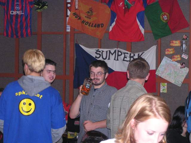 Foto_212.jpg