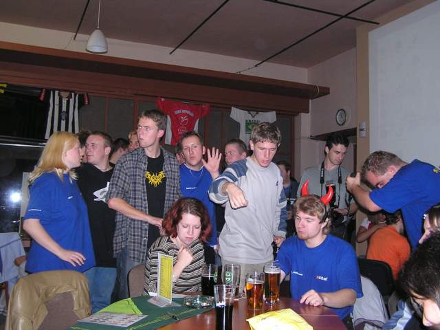 Foto_213.jpg