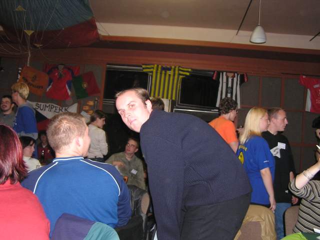Foto_214.jpg