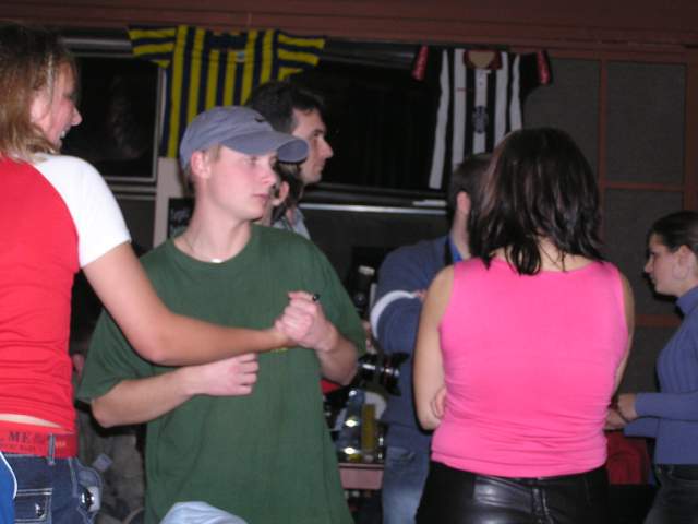 Foto_215.jpg