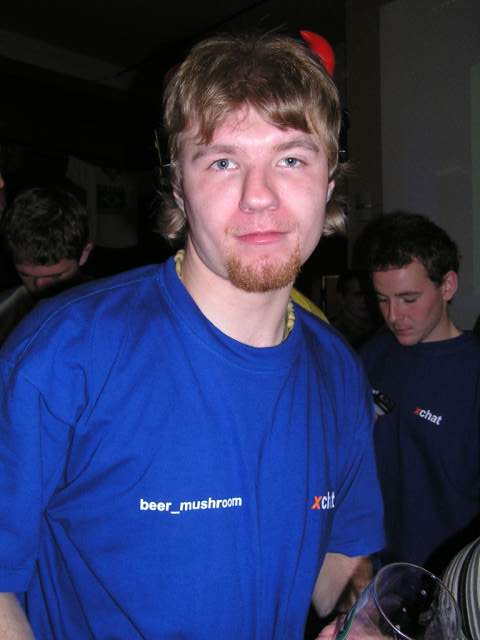 Foto_219.jpg
