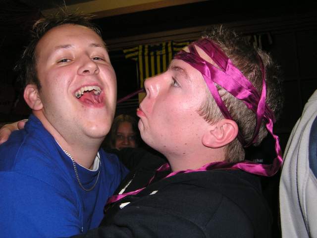 Foto_225.jpg