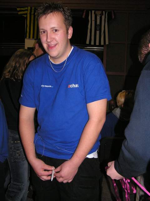 Foto_227.jpg