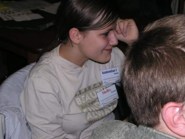Foto_231.jpg