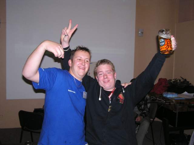 Foto_232.jpg