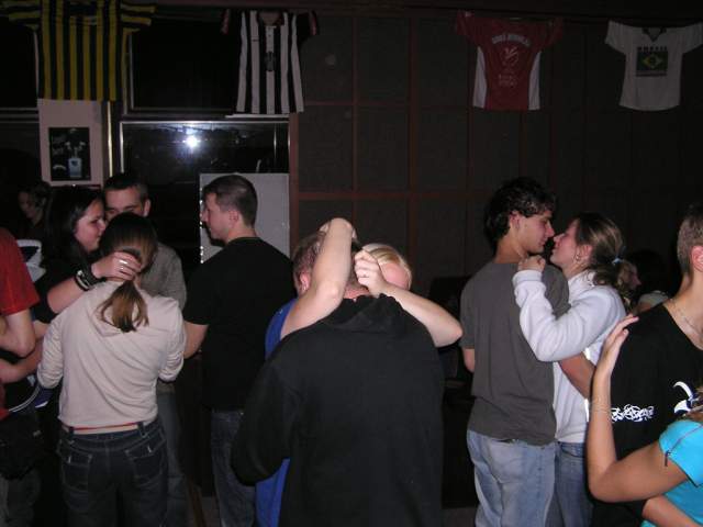 Foto_234.jpg
