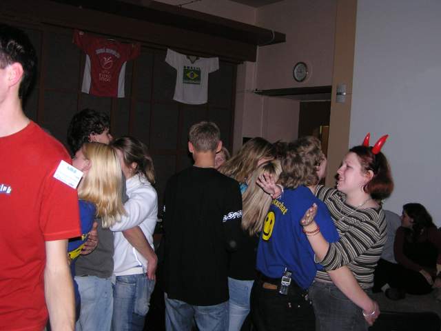 Foto_235.jpg