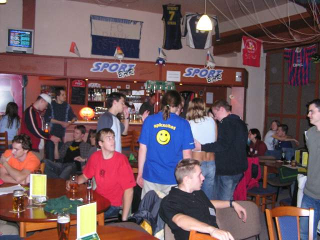 Foto_236.jpg