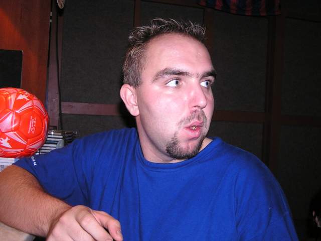 Foto_237.jpg