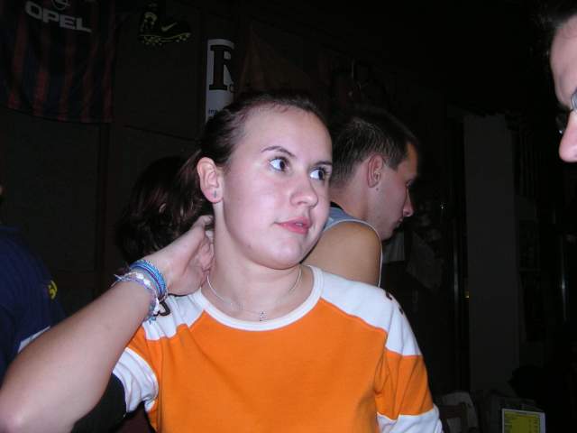 Foto_238.jpg
