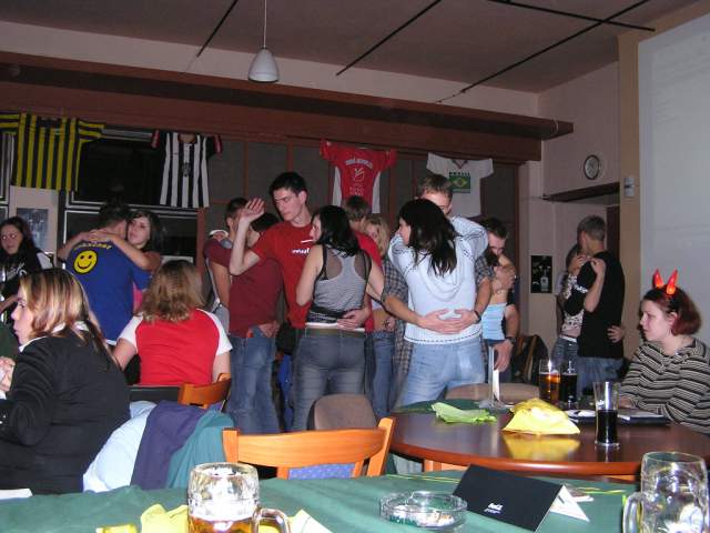 Foto_241.jpg