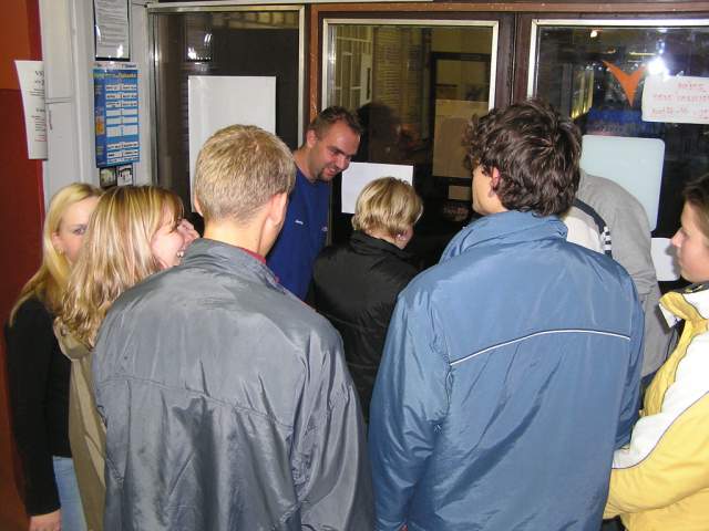 Foto_242.jpg
